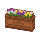 Int tre20 flowerbed cmps.png