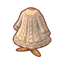 Sweater Dress.png