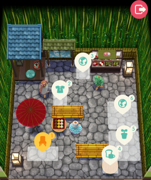 Bamboo Teahouse Spec.png