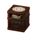 Furniture Zen Phone Stand.png