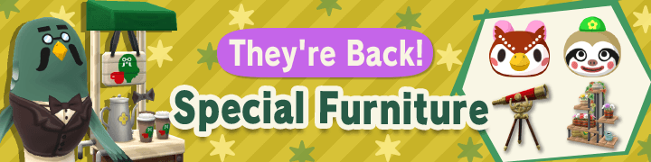 Special Furniture Reissue.png