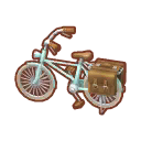 Int fst64 bicycle1 cmps.png