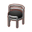 Furniture Sleek Chair.png