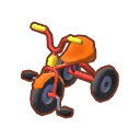 Int oth tricycle.png