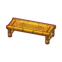 Int jpn bamboo chairL.png