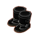 Steel-Toed Boots.png