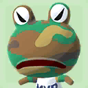 Camofrog Picture.png