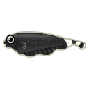Fish BlackGhost.png