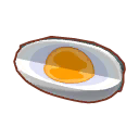Int egg chairl.png