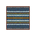 Car rug square triangle.png