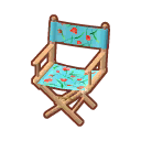 Int 11000 chair flower 001 00 cmps.png