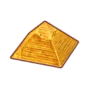Int oth pyramid.png