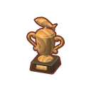 Int oth trophy fd.png