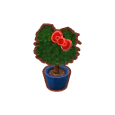 Hello Kitty Planter.png