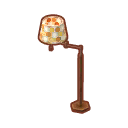 Honeycomb Lamp.png