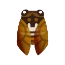 Insect Abura.png