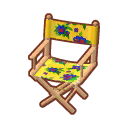 Int 11000 chair flower 000 07 cmps.png