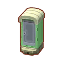 Furniture Portable Toilet.png
