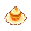 Int all18 cupcake2 cmps.png