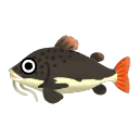 Fish redtail.png