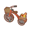 Int fst64 tricycle1 cmps.png