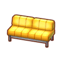Furniture Waiting-Room Bench.png