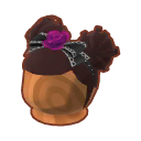 Gothic Buns.png