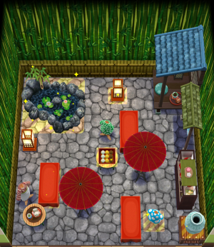 Bamboo Teahouse 2 Comp.png