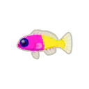 Fish fst1601.png