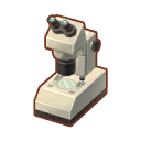 Int sch microscope.png