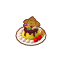 Pompompurin pudding.png