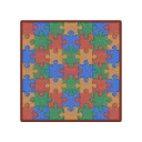 Car rug square colorful.png