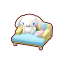 Cinnamoroll Couch.png