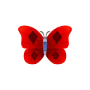 Diamond Butterfly.png