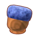 Cap hat puffy.png