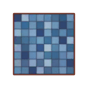 Car rug square 2650 cmps.png