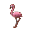 Furniture Mr. Flamingo.png