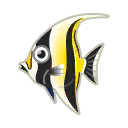 Fish Tsunodashi.png