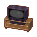 Furniture Wide-Screen TV.png