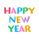 Ract HappyNewYear 001.png