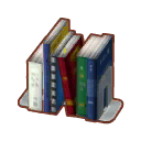 Int oth bookstand.png