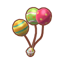 Int 2130 balloon cmps.png
