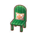 Rmk grn chairS.png