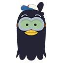 Beppe Icon.png