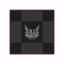 Car rug square 4220 cmps.png