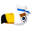 Gulliver Icon.png