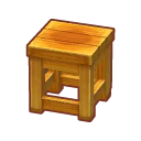 Int oth workstool.png