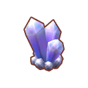 Int 3000 crystal cmps.png