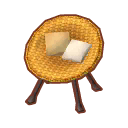 Rmk oth basket chairS.png