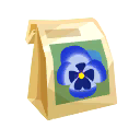Blue Pansy Seeds.png